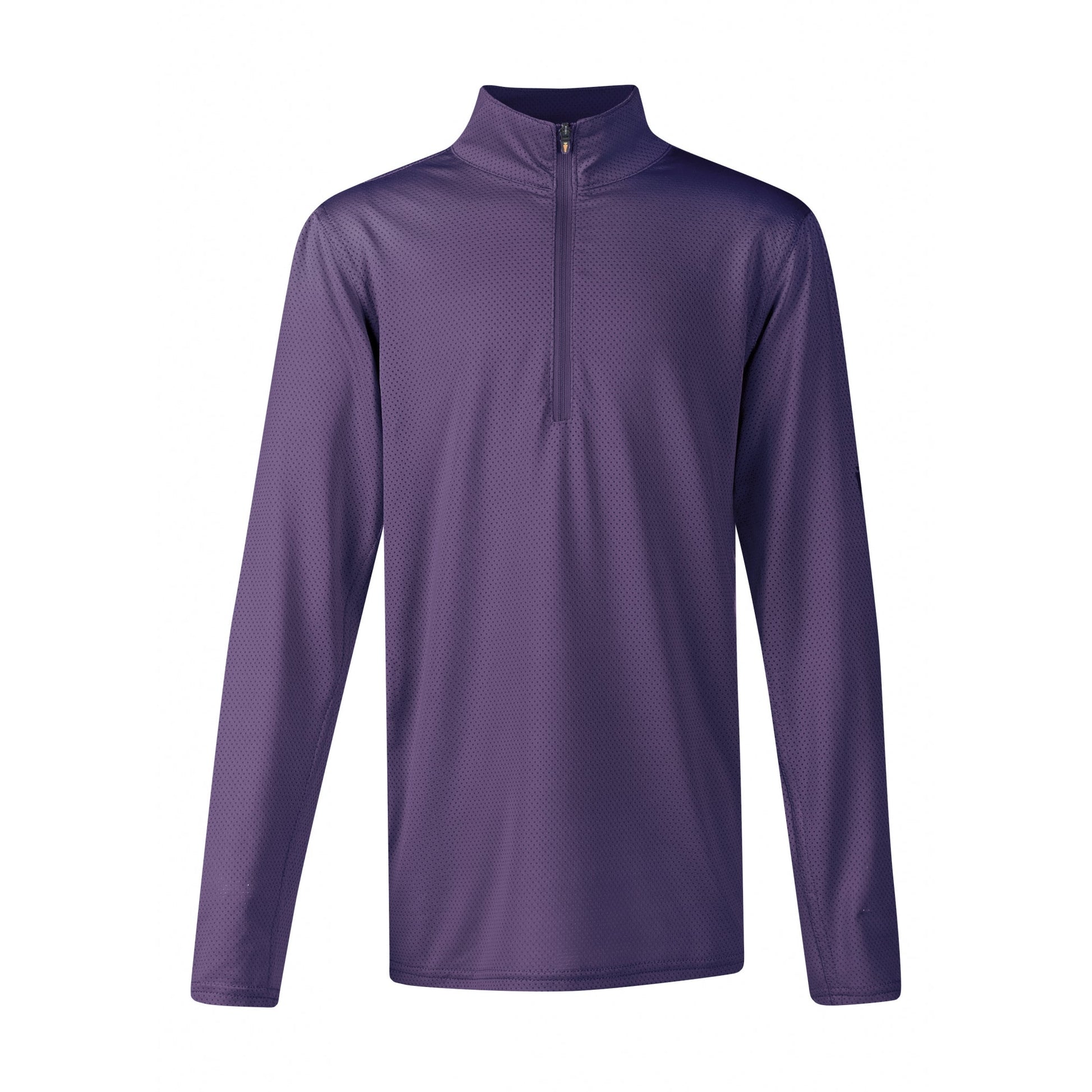 Kerrits Kids Ice Fil Lite Long Sleeve