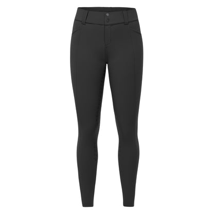 Kerrits Kids Affinity Pro Full Seat Breeches