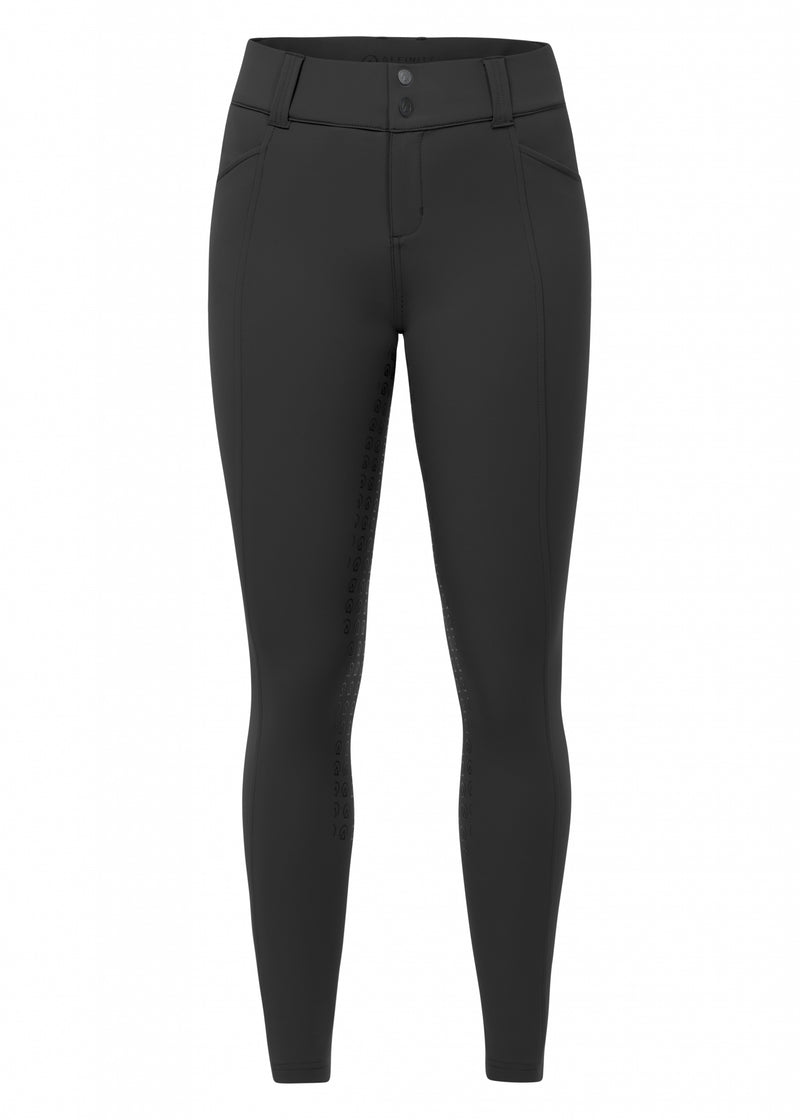 Kerrits Kids Affinity Pro Full Seat Breeches