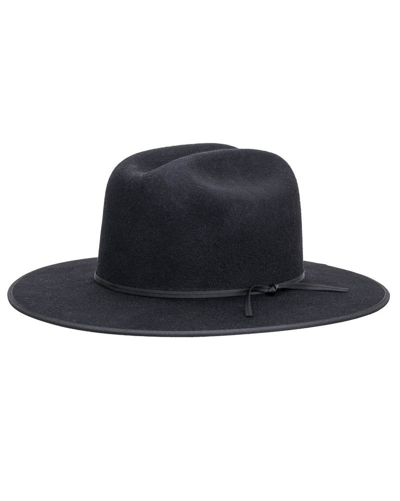 Outback Trading Bruno Wool Hat