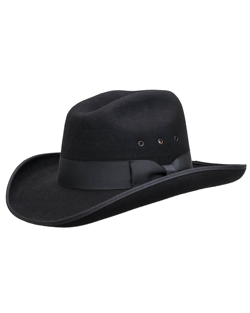 Outback Trading Russo Hat
