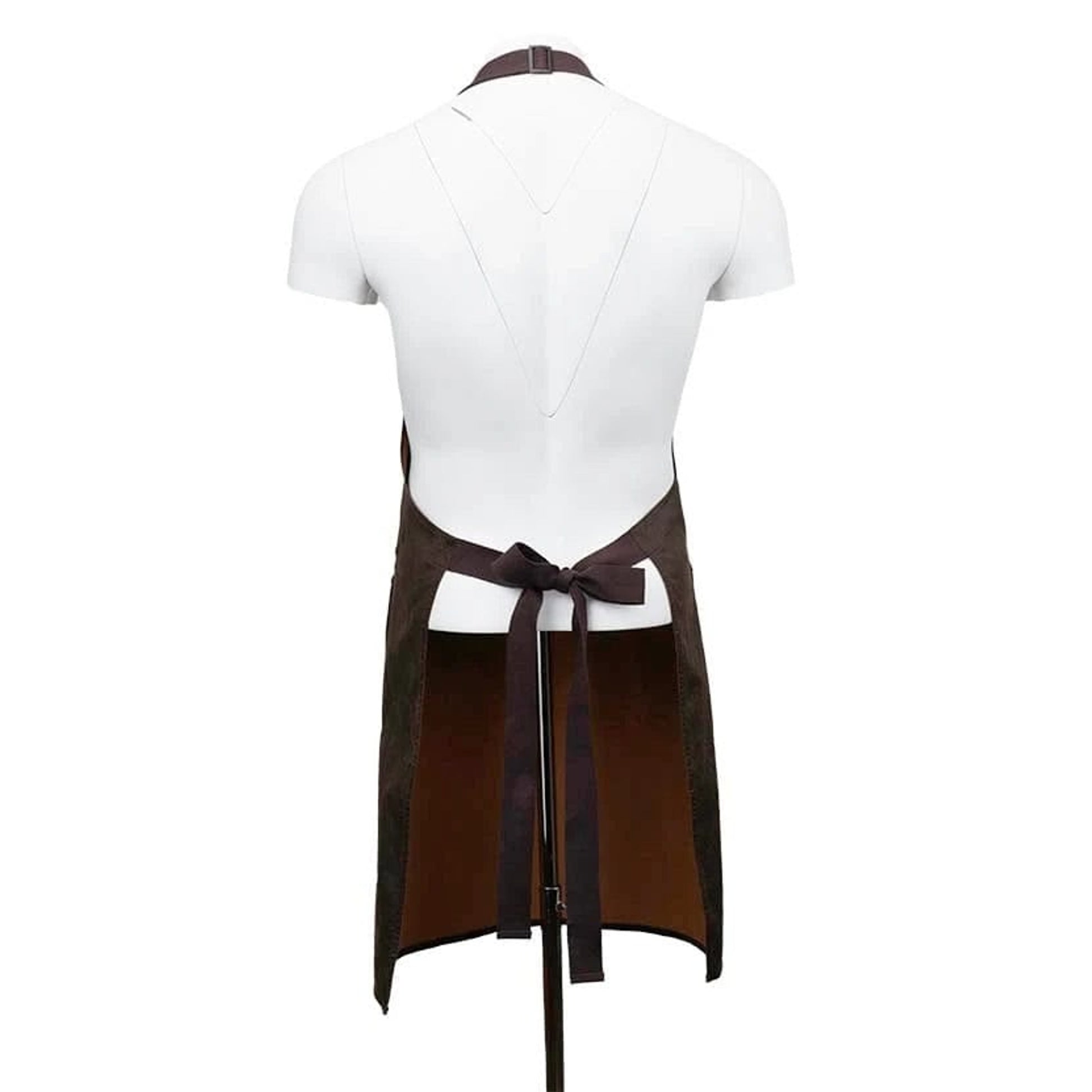 Outback Trading Canyonland Craftsman Apron