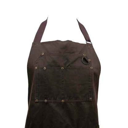 Outback Trading Canyonland Craftsman Apron