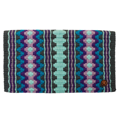 Reinsman Woven Blanket