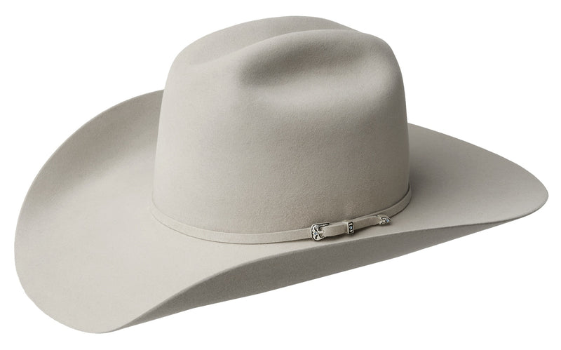 Bailey Stellar Cowboy Hat