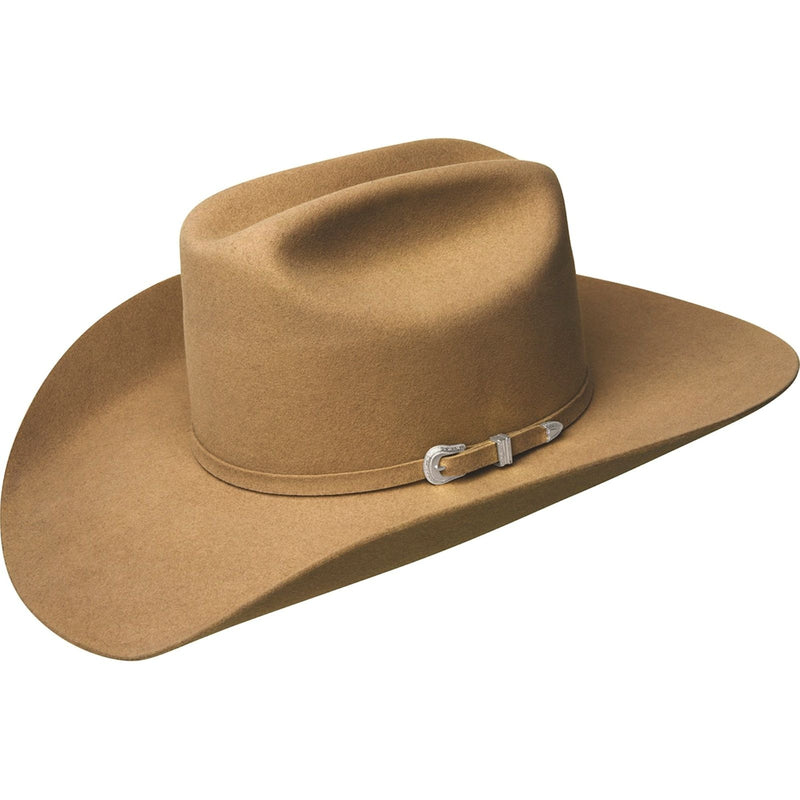 Bailey Pro Cattleman Cowboy Hat