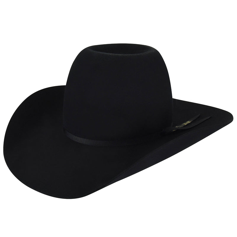 Bailey Hastings Cowboy Hat