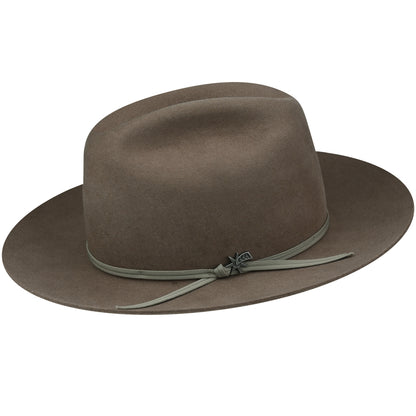 Bailey Claypool Cowboy Hat