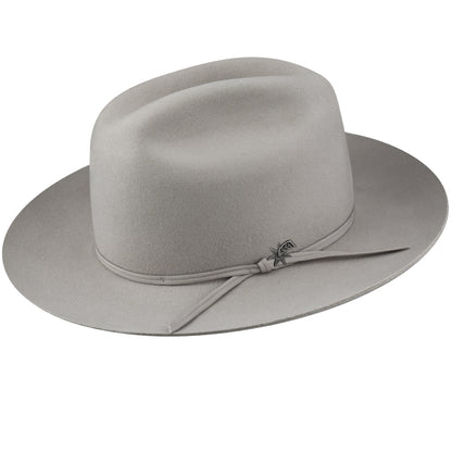 Bailey Claypool Cowboy Hat