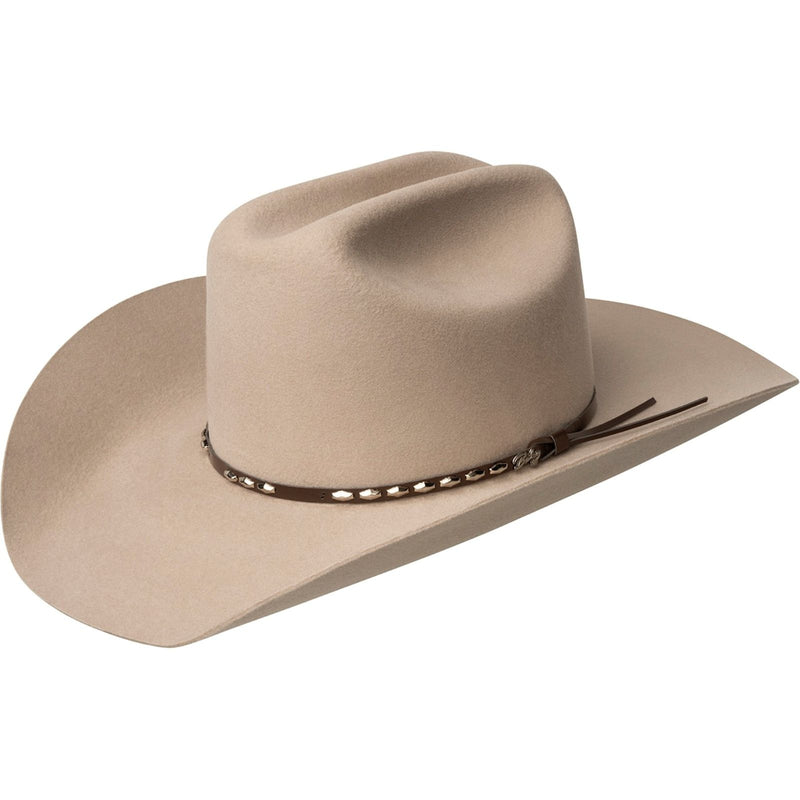 Bailey Alamo Cowboy Hat