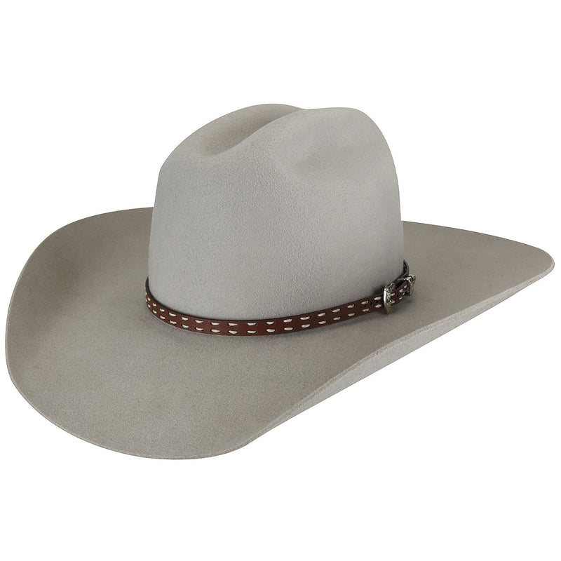 Bailey Easton Cowboy Hat
