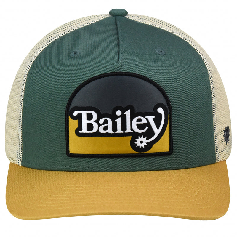 Bailey Paine Cowboy Hat