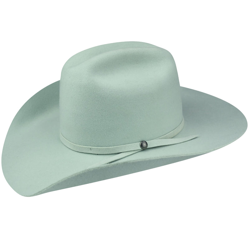 Bailey Payson Cowboy Hat