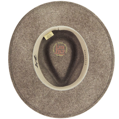 4-492467-04.jpg