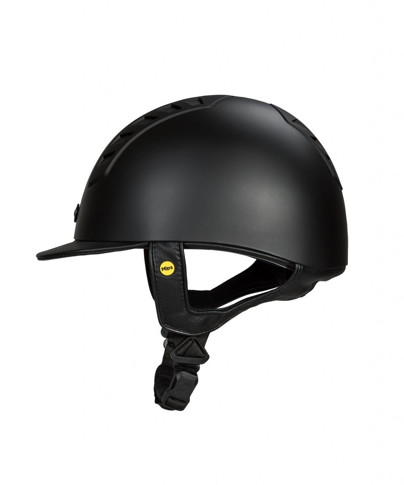 Back on Track EQ3 NEOZ MIPS Helmet
