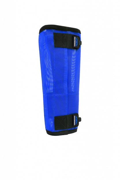 Weatherbeeta ComFiTec Dura-Mesh Fly Wraps