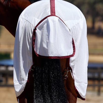 Weatherbeeta ComFiTec Essential Fly Sheet
