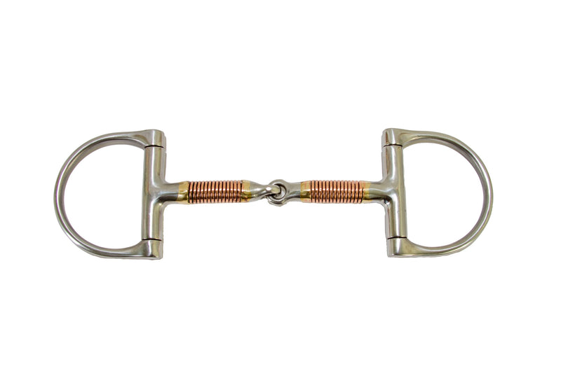 Dexter Ring Bit