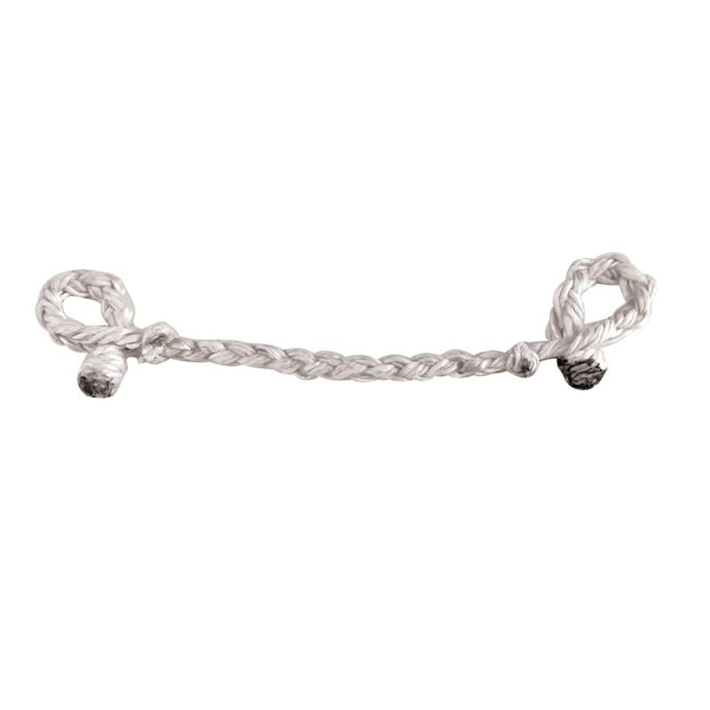 Professionals Choice Braided Hobble Bit