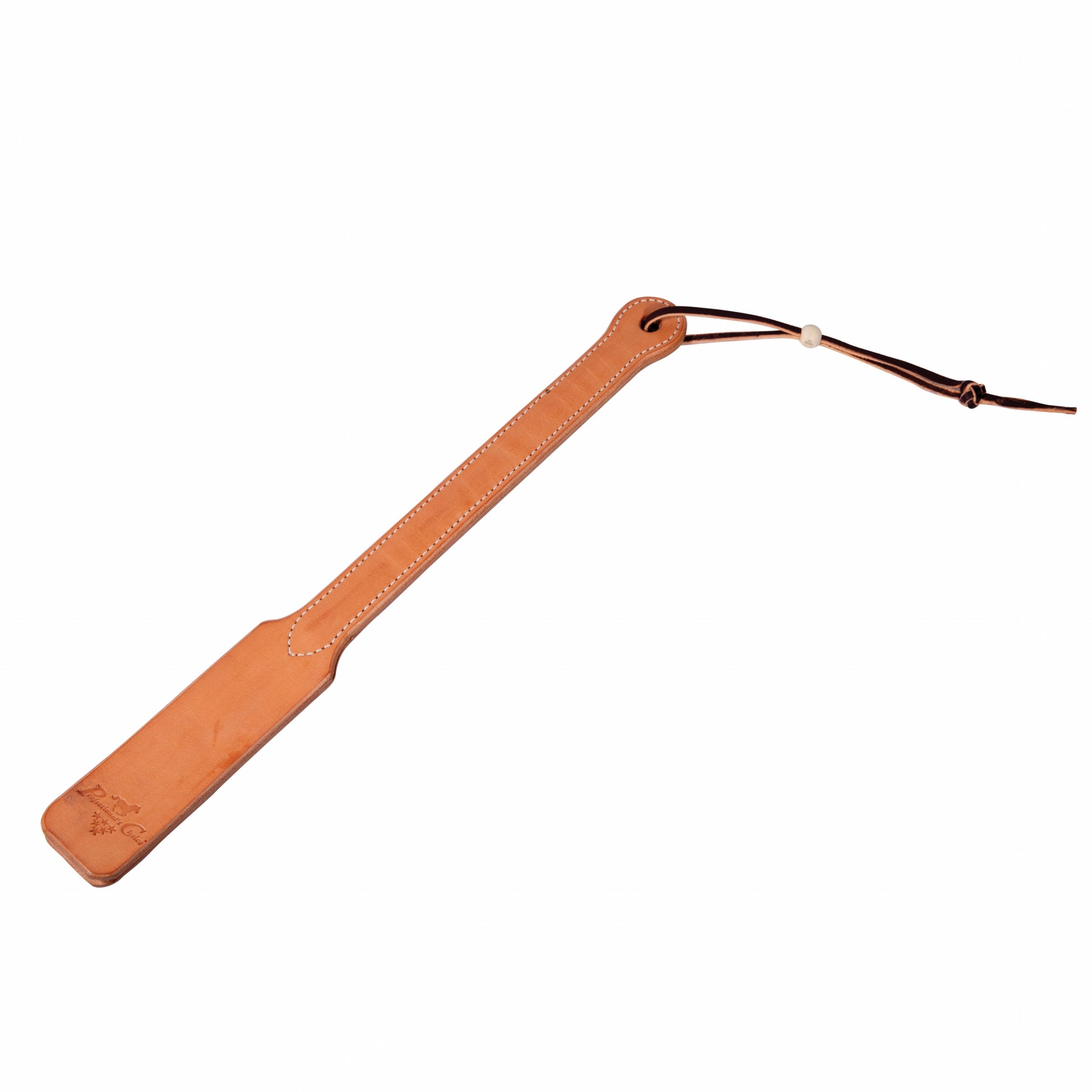 Schutz By Professionals Choice Butterfly Bat