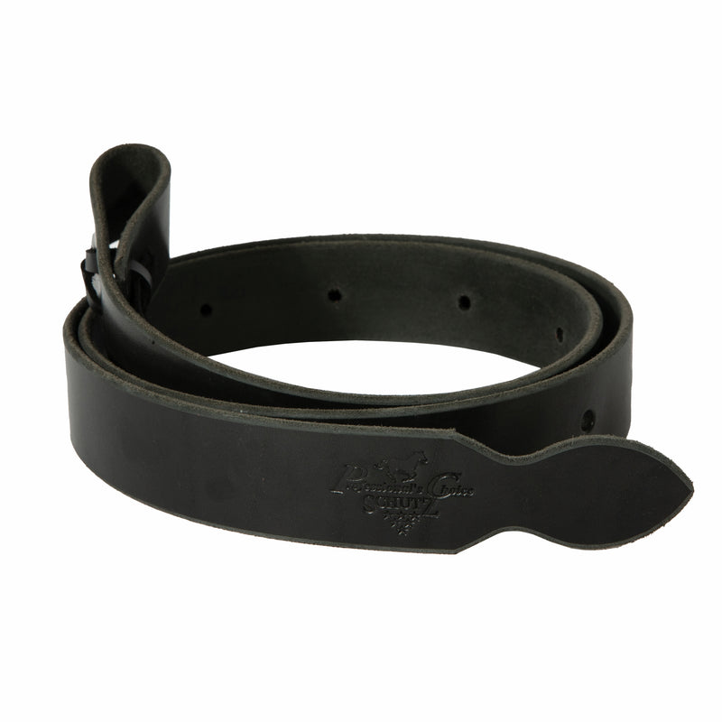 Professionals Choice Cinch