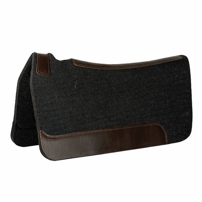 Pro Choice Comfort Fit 28x30 Wool Pad