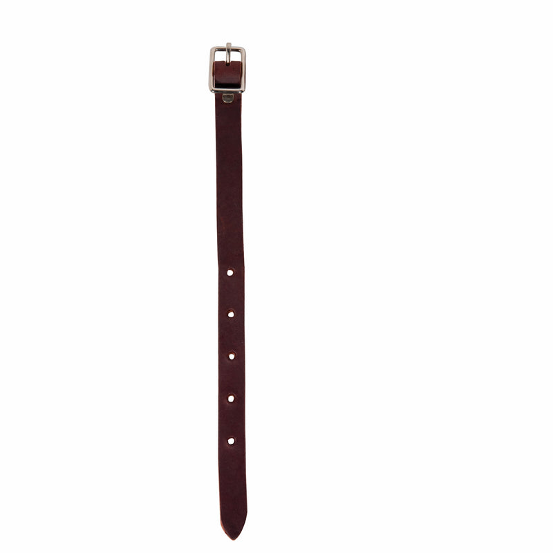 Professionals Choice Stirrup Hobble Straps
