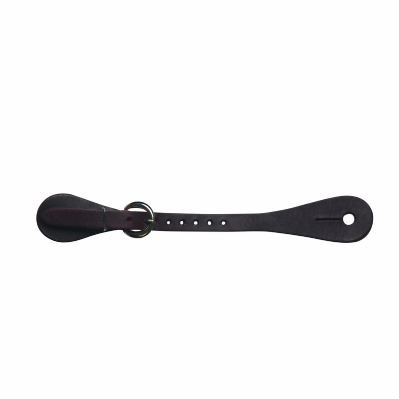 Professionals Choice Sagebrush Spur Strap