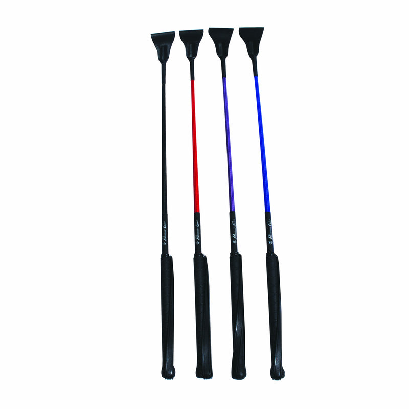 Professionals Choice Bat with Loop