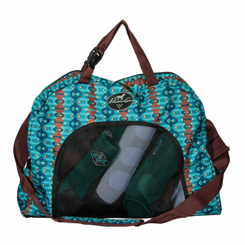 Professionals Choice Boot Carry-All Bag