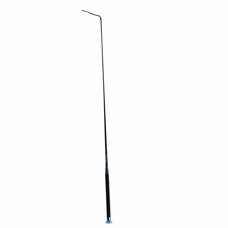 Professionals Choice Crystal Dressage Whip