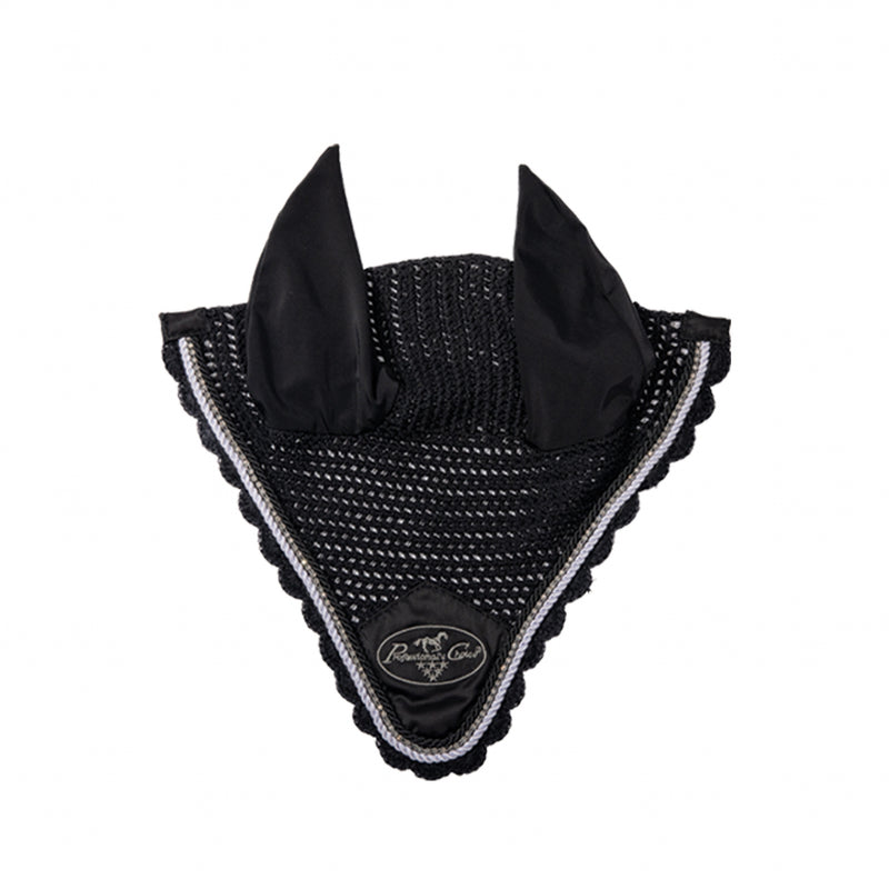 Professionals Choice Ear Bonnet