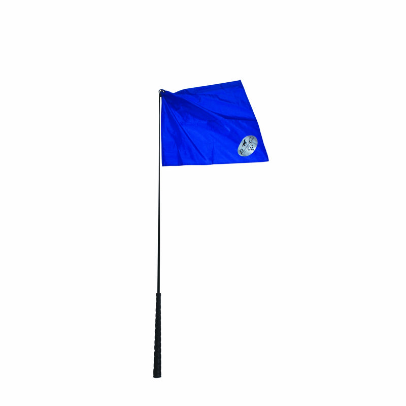 Professionals Choice Flag Whip
