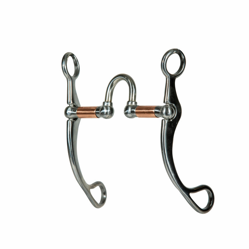 Professionals Choice Laramie Correction