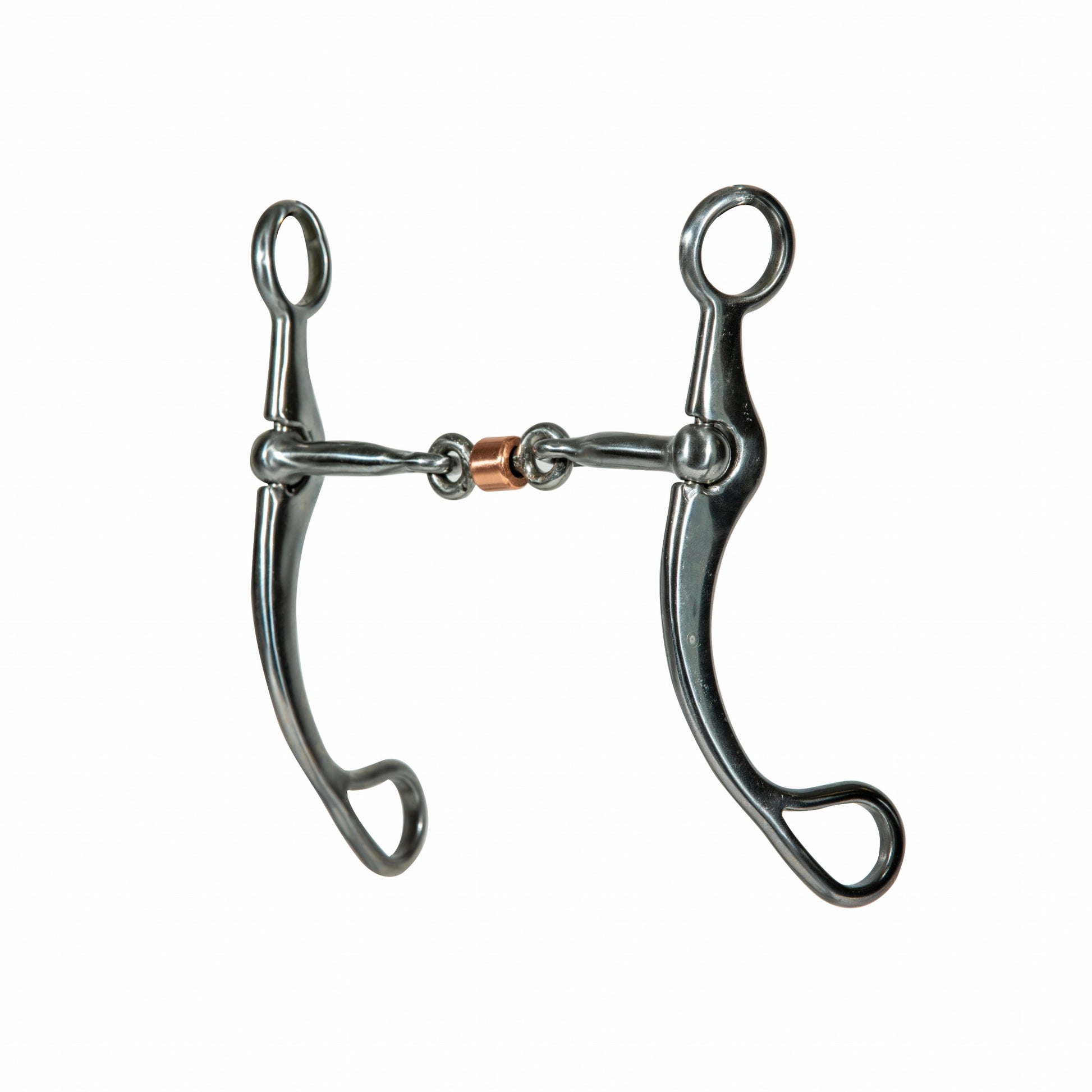 Professionals Choice Laramie Dogbone