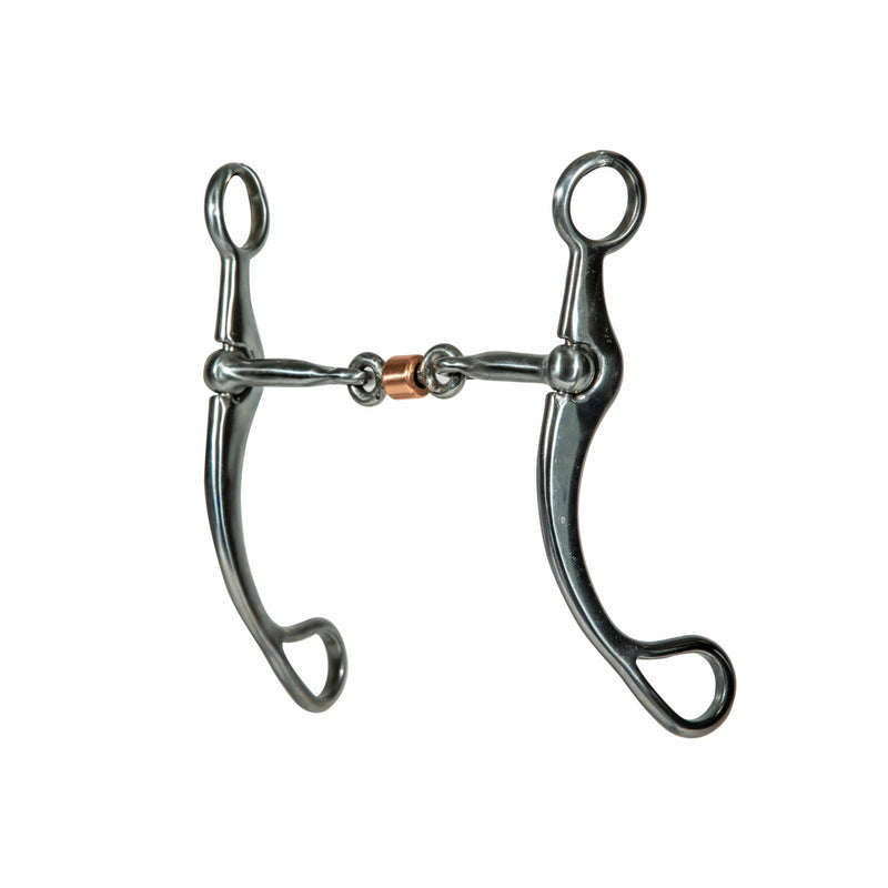 Professionals Choice Laramie Dogbone