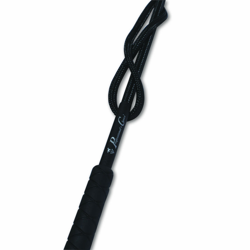 Professionals Choice Lunge Whip