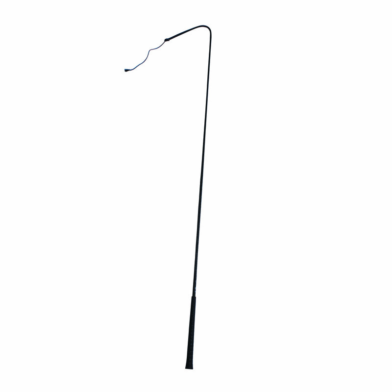 Professionals Choice Stockyard Whip