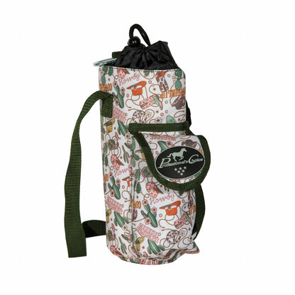 Professionals Choice Water Bottle Holder