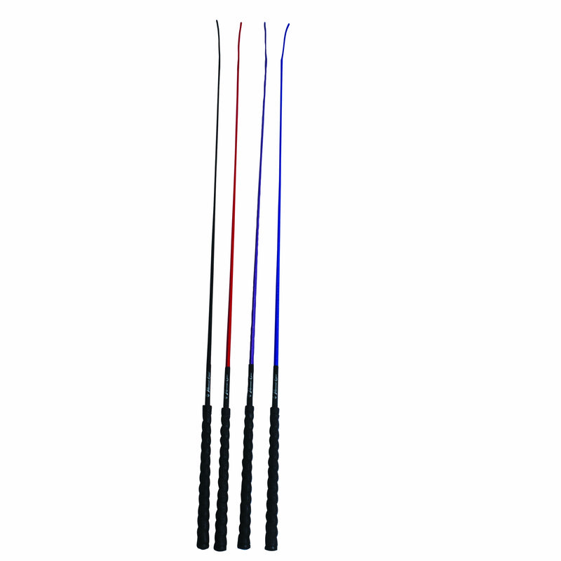 Professionals Choice Whip
