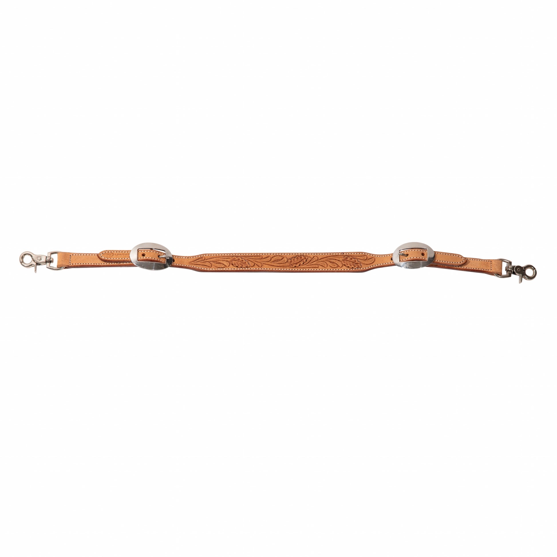 Professionals Choice Wither Strap