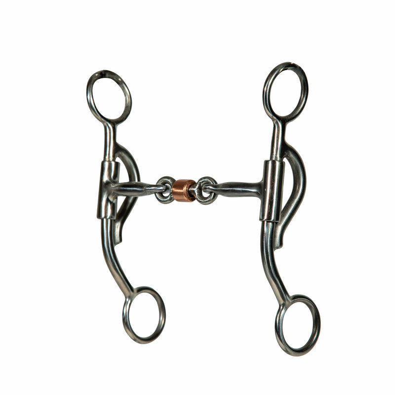 Professionals Choice Yukon Dogbone