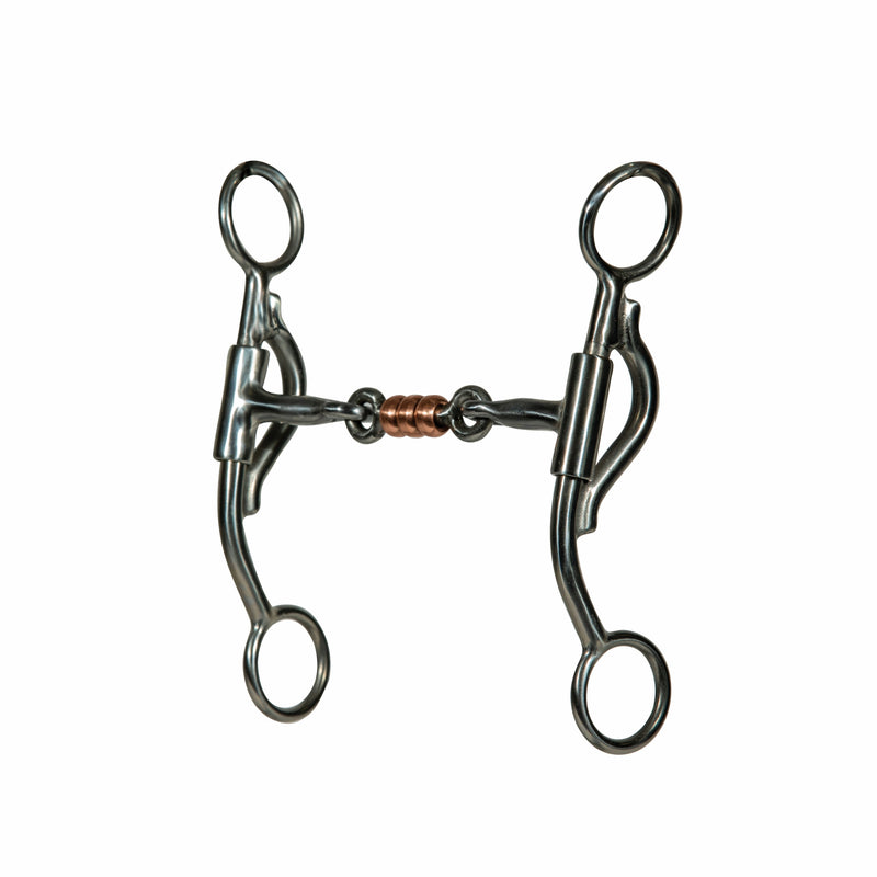 Professionals Choice Yukon Dogbone Rollers