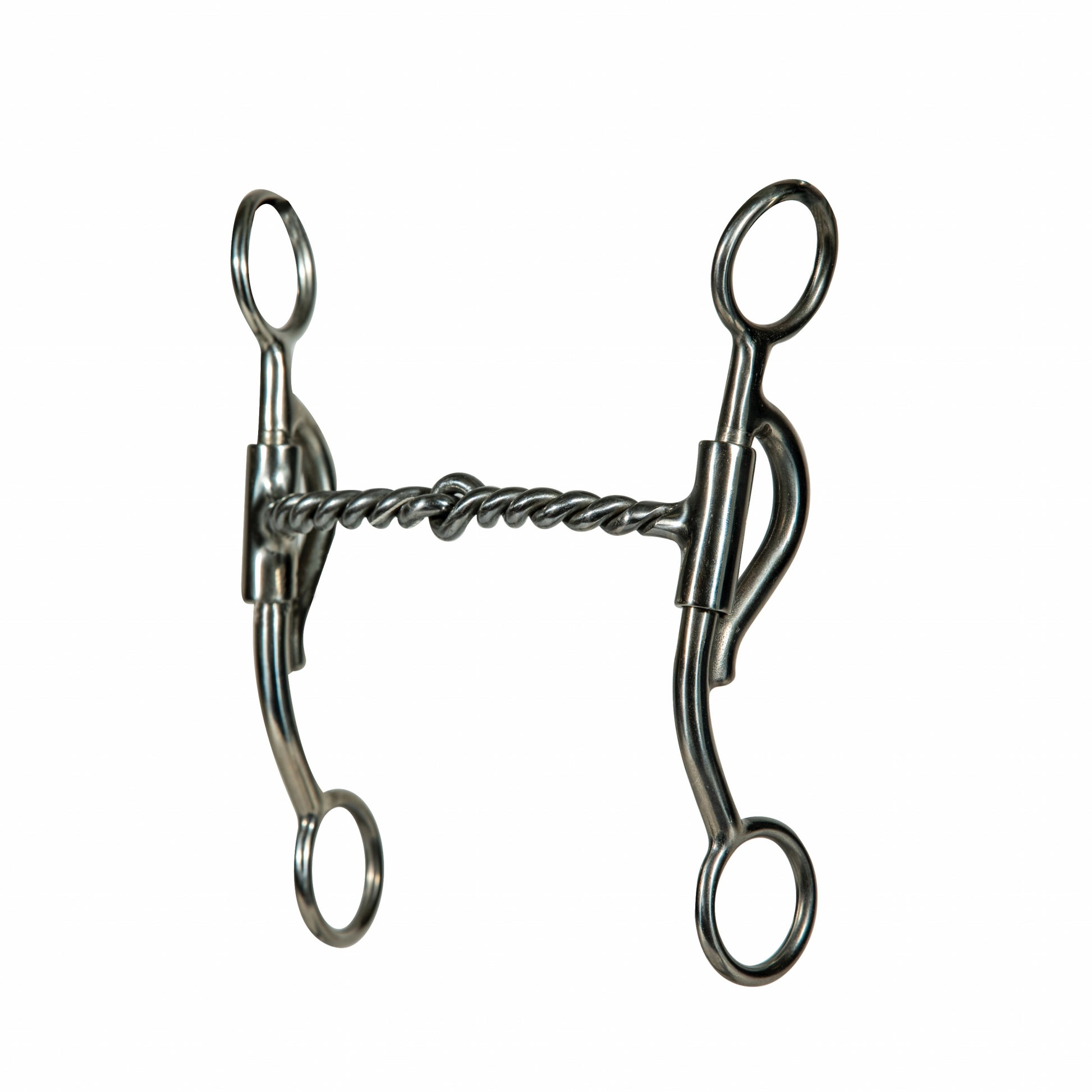 Professionals Choice Yukon Twisted Wire