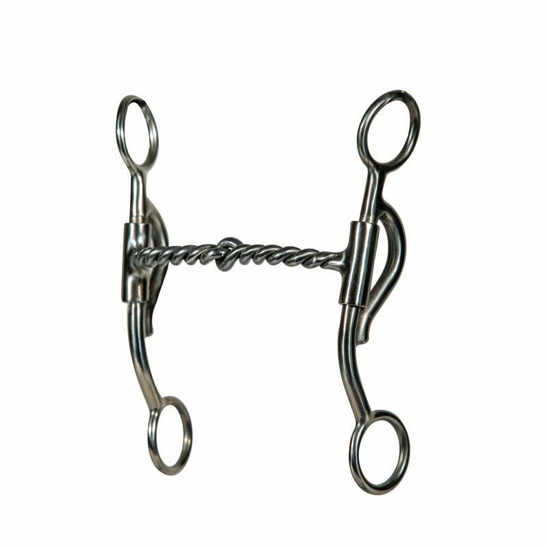 Professionals Choice Yukon Twisted Wire