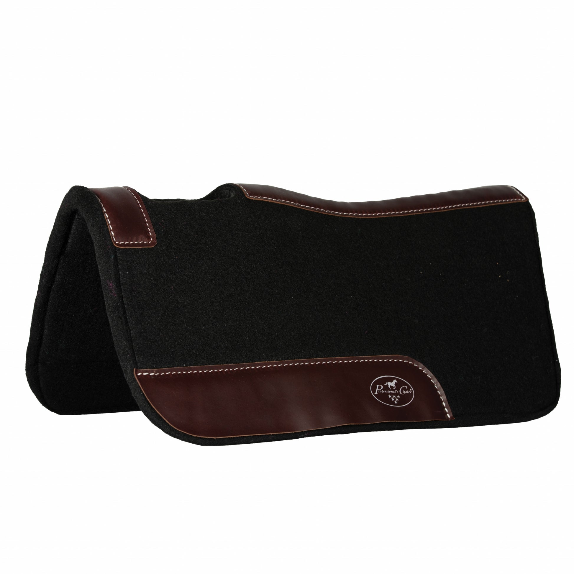 Professionals Choice Pony Felt Pad