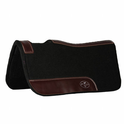 Professionals Choice Pony Felt Pad