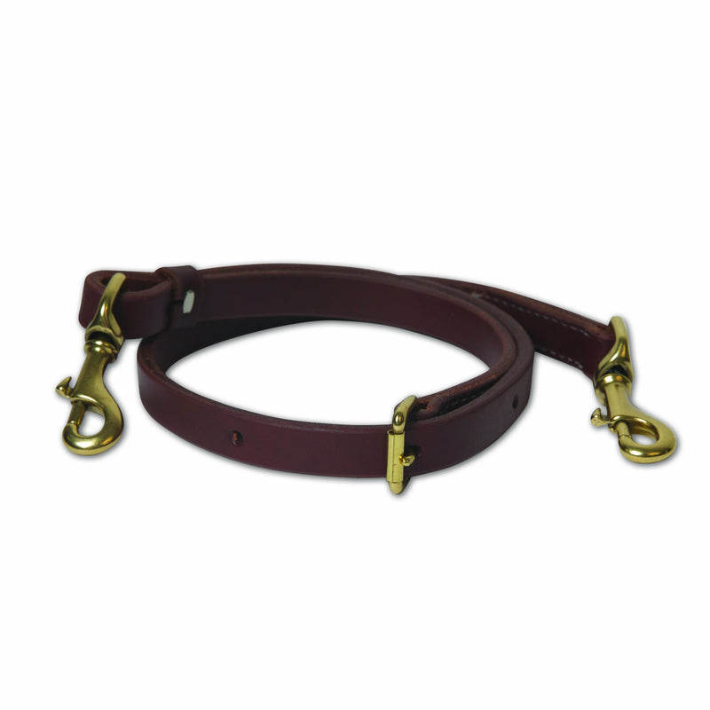 Professionals Choice Ranch 3/4" Tie Down Strap