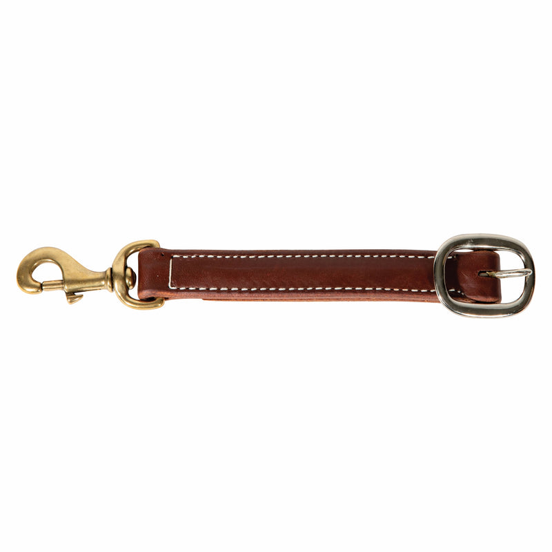 Professionals Choice Ranch Replacement Tie Down Strap