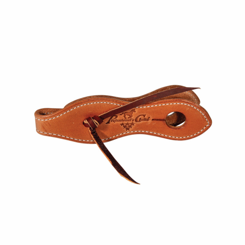 Schutz by Professionals Choice Ez Change Slobberstrap